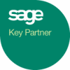 Sage Key-Partner